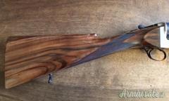 Cosmi COSMI  MOD  LUSSO 12