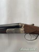 Rizzini DOPIETTA 12