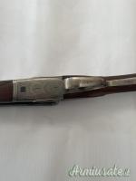 Rizzini DOPIETTA 12