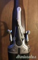 ...Altro | Non elencato ARTIGIANALE 12