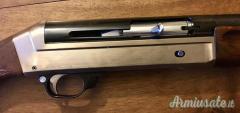 Benelli SPECIAL 80 12