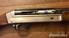 Benelli SPECIAL 80 12