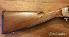 Benelli SPECIAL 80 12