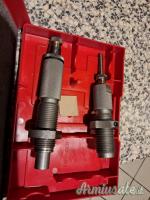 Die full Hornady 6,5-284