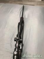 Diana 52 sporting  4.5/.177