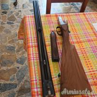 Francotte giustapposto 12