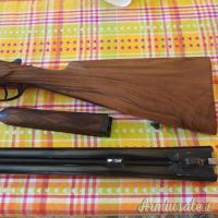 Francotte giustapposto 12