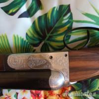 Francotte giustapposto 12