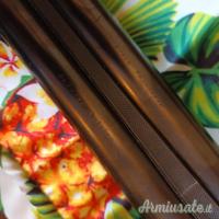 Francotte giustapposto 12