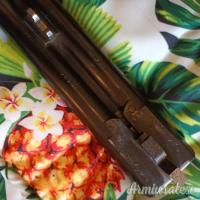 Francotte giustapposto 12