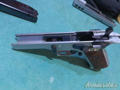 Pardini GT9-6 9x21mm IMI