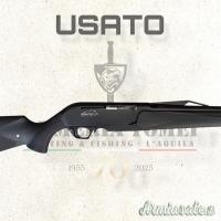 USATO – CARABINA – WINCHESTER MOD. SXR2 TRACKER FLUTED cal. 308 Win.