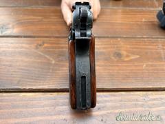 Browning HP 35 9x21mm IMI