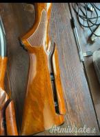 Remington Semiautomatico 28