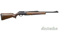 Browning Bar Mk3 .30-06 Springfield