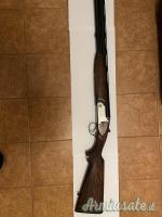 Franchi Falconet PRO 12