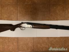 Franchi Falconet PRO 12