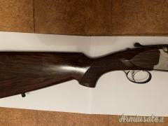 Franchi Falconet PRO 12