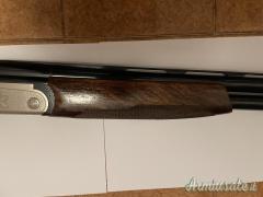 Franchi Falconet PRO 12