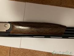 Franchi Falconet PRO 12