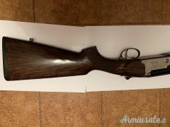 Franchi Falconet PRO 12