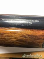 Franchi Falconet PRO 12