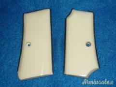 Guancette beretta mod 34/35