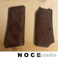 Guancette beretta mod 34/35