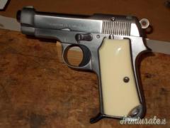 Guancette beretta mod 34/35