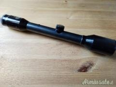 Dinox bischoff 6x42 eccellenti condizioni