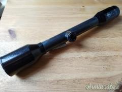 Dinox bischoff 6x42 eccellenti condizioni