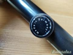 Dinox bischoff 6x42 eccellenti condizioni