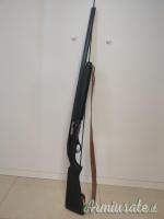 Browning bar 2