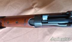 Enfield Indiano 1954