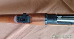 Carl Gustaf Carabina 94-14