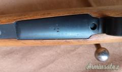 Carl Gustaf Carabina 94-14