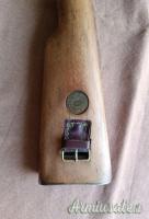 Carl Gustaf Carabina 94-14