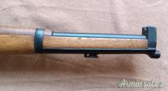 Carl Gustaf Carabina 94-14