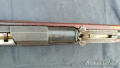 Mosin Nagant 1891 Remington