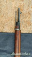 Mosin Nagant 1891 Remington