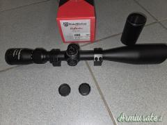 Nikko stieling nighteater-1