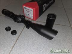 Nikko stieling nighteater-1