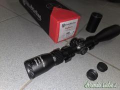 Nikko stieling nighteater-1