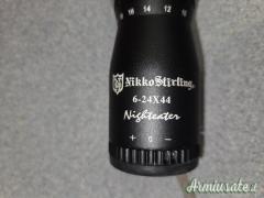 Nikko stieling nighteater-1