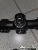 Nikko stieling nighteater-1