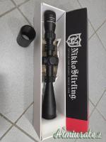 Nikko stieling nighteater-1