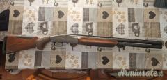 Benelli 828U 12