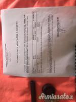 ...Altro | Non elencato P3 5.5