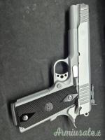 Taurus | Forjas PT 1911 .45 ACP