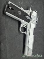 Taurus | Forjas PT 1911 .45 ACP